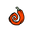 Chip 'n Jerk logo