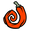 chipnjerk logo