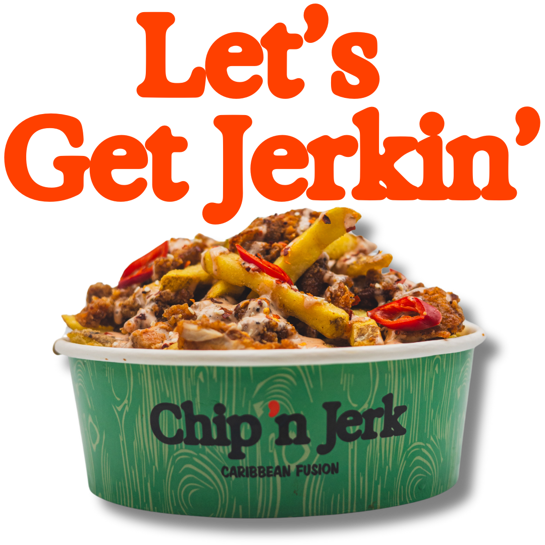 LET’S GET JERKIN’ (2).png__PID:5667d41b-f10d-48c1-a337-862fae3d169d